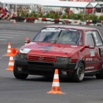 slalom-linz-voest-13 slalom-linz-voest-13