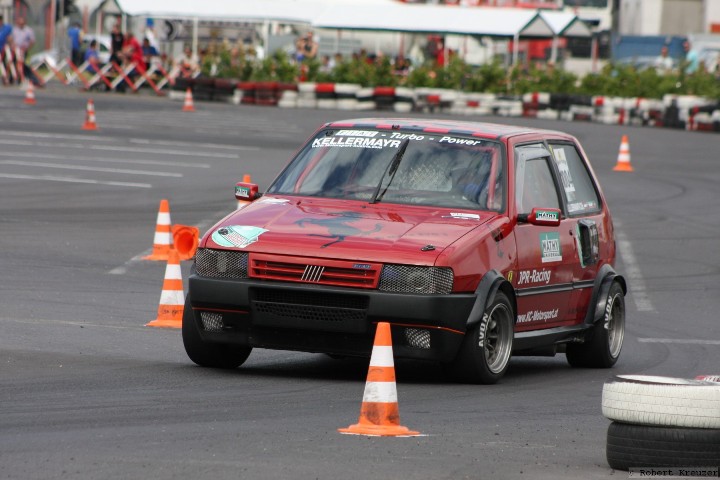slalom-linz-voest-13 slalom-linz-voest-13