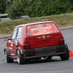 slalom-linz-voest-14 slalom-linz-voest-14