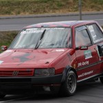 slalom-linz-voest-15 slalom-linz-voest-15