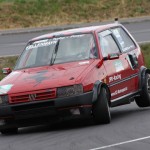 slalom-linz-voest-16 slalom-linz-voest-16