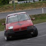 slalom-linz-voest-17 slalom-linz-voest-17