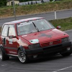 slalom-linz-voest-18 slalom-linz-voest-18