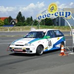 slalom-linz-voest-2 slalom-linz-voest-2