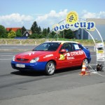 slalom-linz-voest-3 slalom-linz-voest-3