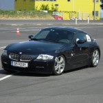 slalom-linz-voest-4 slalom-linz-voest-4