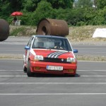 slalom-linz-voest-5 slalom-linz-voest-5