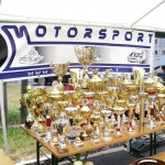 slalom-linz-voest-6 slalom-linz-voest-6