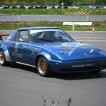 slalom-linz-voest-7 slalom-linz-voest-7