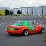 slalom-linz-voest-8 slalom-linz-voest-8