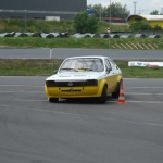 slalom-linz-voest-9 slalom-linz-voest-9