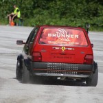 slalom-oo-cup-spital-pyhrn-1