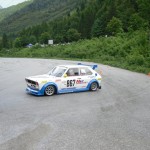 slalom-oo-cup-spital-pyhrn-10