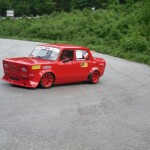 slalom-oo-cup-spital-pyhrn-11