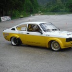 slalom-oo-cup-spital-pyhrn-12