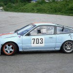 slalom-oo-cup-spital-pyhrn-13