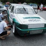 slalom-oo-cup-spital-pyhrn-14