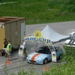 slalom-oo-cup-spital-pyhrn-15