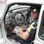 slalom-oo-cup-spital-pyhrn-16