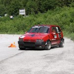 slalom-oo-cup-spital-pyhrn-3