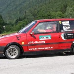 slalom-oo-cup-spital-pyhrn-4