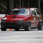 slalom-oo-cup-spital-pyhrn-5