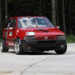 slalom-oo-cup-spital-pyhrn-6