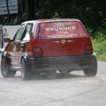 slalom-oo-cup-spital-pyhrn-7