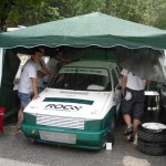 slalom-oo-cup-spital-pyhrn-8