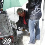 slalom-oo-cup-spital-pyhrn-9