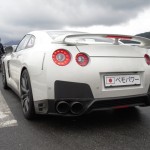 drag-race-mariazell-2013-11 drag-race-mariazell-2013-11