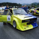 drag-race-mariazell-2013-12 drag-race-mariazell-2013-12