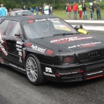 drag-race-mariazell-2013-13 drag-race-mariazell-2013-13