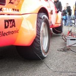 drag-race-mariazell-2013-15 drag-race-mariazell-2013-15