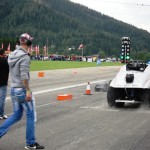 drag-race-mariazell-2013-16 drag-race-mariazell-2013-16