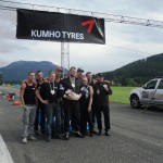 drag-race-mariazell-2013-17 drag-race-mariazell-2013-17