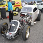 drag-race-mariazell-2013-18 drag-race-mariazell-2013-18