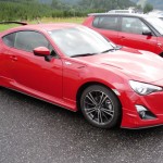 drag-race-mariazell-2013-19 drag-race-mariazell-2013-19