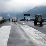 drag-race-mariazell-2013-2 drag-race-mariazell-2013-2