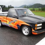 drag-race-mariazell-2013-3 drag-race-mariazell-2013-3