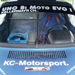 drag-race-mariazell-2013-5 drag-race-mariazell-2013-5