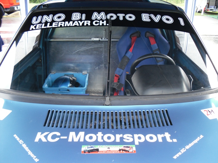 drag-race-mariazell-2013-5 drag-race-mariazell-2013-5