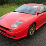 drag-race-mariazell-2013-6 drag-race-mariazell-2013-6