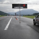 drag-race-mariazell-2013-9 drag-race-mariazell-2013-9