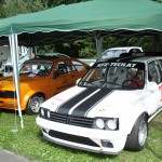 slalom-linz-pichling-2013-1