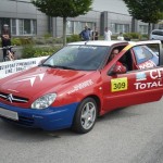 slalom-linz-pichling-2013-10