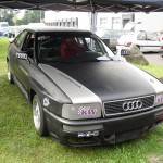 slalom-linz-pichling-2013-2