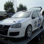 slalom-linz-pichling-2013-3