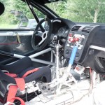 slalom-linz-pichling-2013-4