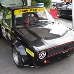 slalom-linz-pichling-2013-5